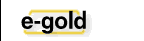 E-Gold (EG)